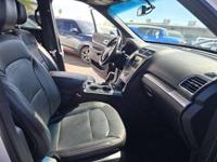 ❤️2019 FORD EXPLORER SPORT🔥4X4🔥SAVE THOUSANDS ⭐ OVER 350+ CARS TRUCKS MINIVANS& SUVS TO CHOOSE FROM!⭐ - Image 5