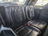 ❤️2019 FORD EXPLORER SPORT🔥4X4🔥SAVE THOUSANDS ⭐ OVER 350+ CARS TRUCKS MINIVANS& SUVS TO CHOOSE FROM!⭐ - Image 6