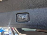 ❤️2019 FORD EXPLORER SPORT🔥4X4🔥SAVE THOUSANDS ⭐ OVER 350+ CARS TRUCKS MINIVANS& SUVS TO CHOOSE FROM!⭐ - Image 7