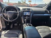 ❤️2019 FORD EXPLORER SPORT🔥4X4🔥SAVE THOUSANDS ⭐ OVER 350+ CARS TRUCKS MINIVANS& SUVS TO CHOOSE FROM!⭐ - Image 9