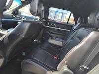 ❤️2019 FORD EXPLORER SPORT🔥4X4🔥SAVE THOUSANDS ⭐ OVER 350+ CARS TRUCKS MINIVANS& SUVS TO CHOOSE FROM!⭐ - Image 10
