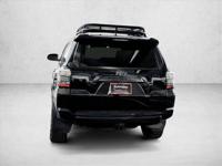 2021 Toyota 4 Runner TRD Pro 4x4 4WD Certified 4 Runner SUV AUTONATION Call (720) 734-4976 to confirm availability - March 6th - Image 7