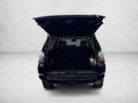 2021 Toyota 4 Runner TRD Pro 4x4 4WD Certified 4 Runner SUV AUTONATION Call (720) 734-4976 to confirm availability - March 6th - Image 8