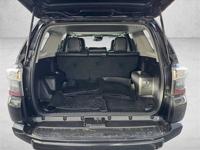 2021 Toyota 4 Runner TRD Pro 4x4 4WD Certified 4 Runner SUV AUTONATION Call (720) 734-4976 to confirm availability - March 6th - Image 9
