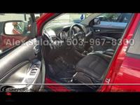 2016 Dodge Journey AWD All Wheel Drive SXT 4dr SUV SUV Universal Auto Sales - Image 6