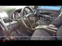 2016 Dodge Journey AWD All Wheel Drive SXT 4dr SUV SUV Universal Auto Sales - Image 7