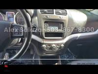 2016 Dodge Journey AWD All Wheel Drive SXT 4dr SUV SUV Universal Auto Sales - Image 9