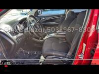 2016 Dodge Journey AWD All Wheel Drive SXT 4dr SUV SUV Universal Auto Sales - Image 10