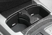 2005 Toyota 4 Runner SR5 Sport 4x4 4WD 4 Runner SUV AUTONATION Call (720) 734-4976 to confirm availability - March 6th - Image 5