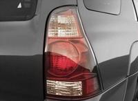 2005 Toyota 4 Runner SR5 Sport 4x4 4WD 4 Runner SUV AUTONATION Call (720) 734-4976 to confirm availability - March 6th - Image 6