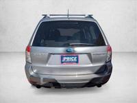 2011 Subaru Forester 2.5X Limited AWD All Wheel Drive SUV AUTONATION Call (303) 951-8219 to confirm availability - March 6th - Image 7