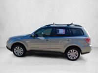 2011 Subaru Forester 2.5X Limited AWD All Wheel Drive SUV AUTONATION Call (303) 951-8219 to confirm availability - March 6th - Image 9