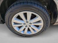 2011 Subaru Forester 2.5X Limited AWD All Wheel Drive SUV AUTONATION Call (303) 951-8219 to confirm availability - March 6th - Image 10