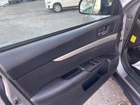 2010 Subaru Outback 2.5i Premium AWD 4dr Wagon CVT west chicagoland - Image 10