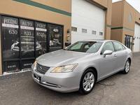 2009 Lexus ES 350 Base 4dr Sedan west chicagoland - Image 2