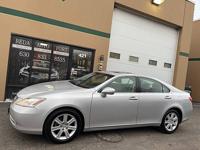 2009 Lexus ES 350 Base 4dr Sedan west chicagoland - Image 3