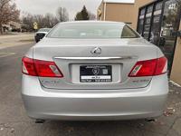 2009 Lexus ES 350 Base 4dr Sedan west chicagoland - Image 5