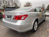 2009 Lexus ES 350 Base 4dr Sedan west chicagoland - Image 6