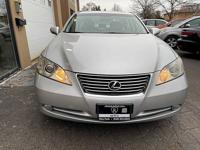 2009 Lexus ES 350 Base 4dr Sedan west chicagoland - Image 8