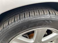 2009 Lexus ES 350 Base 4dr Sedan west chicagoland - Image 9