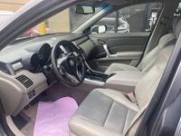 2008 Acura RDX SH AWD 4dr SUV west chicagoland - Image 9