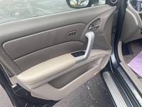 2008 Acura RDX SH AWD 4dr SUV west chicagoland - Image 10