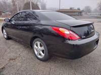 2006 TOYOTA CAMRY ZION ILLINOIS - Image 8