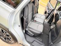 2019 Nissan Pathfinder Rock Creek Edition, Fully equipped Houston Tx - Image 10