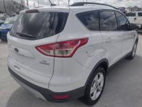 2016 Ford Escape SE 4dr SUV Down payment In House Houston - Image 8
