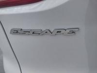 2016 Ford Escape SE 4dr SUV Down payment In House Houston - Image 10