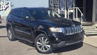 2013 Jeep Grand Cherokee 4x4 4WD Laredo SUV Done Deal Automotive - Image 2