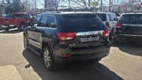 2013 Jeep Grand Cherokee 4x4 4WD Laredo SUV Done Deal Automotive - Image 5