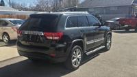 2013 Jeep Grand Cherokee 4x4 4WD Laredo SUV Done Deal Automotive - Image 6