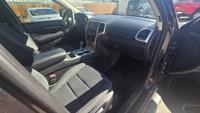 2013 Jeep Grand Cherokee 4x4 4WD Laredo SUV Done Deal Automotive - Image 8