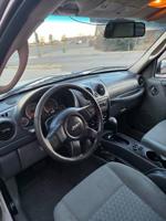2007 Jeep Liberty Sport Aurora - Image 6