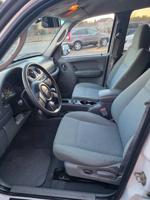 2007 Jeep Liberty Sport Aurora - Image 7