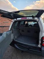 2007 Jeep Liberty Sport Aurora - Image 10