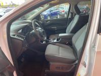 2019 Ford Escape SE DECATUR GA - Image 2