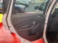 2019 Ford Escape SE DECATUR GA - Image 3