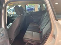 2019 Ford Escape SE DECATUR GA - Image 4