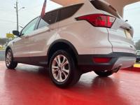 2019 Ford Escape SE DECATUR GA - Image 5