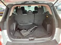 2019 Ford Escape SE DECATUR GA - Image 6