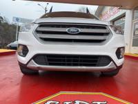 2019 Ford Escape SE DECATUR GA - Image 10