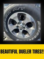 2019 JEEP WRANGLER UNLIMITED SAHARA 4WD! 6 SPEED MANUAL! LIKE NEW! A MONTH! - Image 6