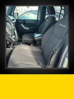 2019 JEEP WRANGLER UNLIMITED SAHARA 4WD! 6 SPEED MANUAL! LIKE NEW! A MONTH! - Image 7