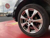 2012 Nissan Murano S - Refurbished DECATUR GA - Image 3