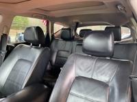 2012 Nissan Murano S - Refurbished DECATUR GA - Image 4