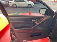 2012 Nissan Murano S - Refurbished DECATUR GA - Image 5