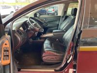 2012 Nissan Murano S - Refurbished DECATUR GA - Image 6