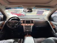 2012 Nissan Murano S - Refurbished DECATUR GA - Image 7
